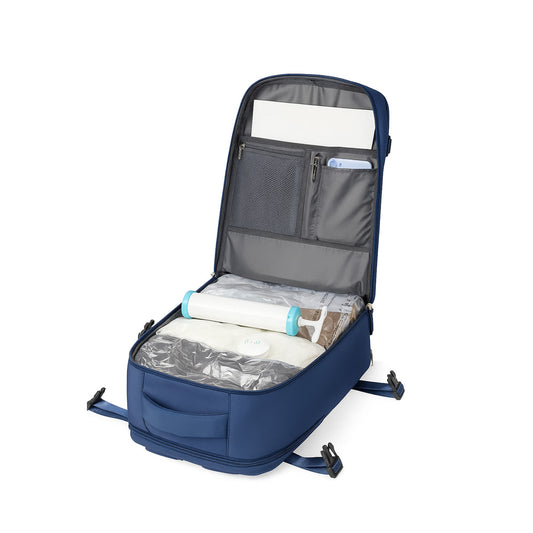Reiserucksack
