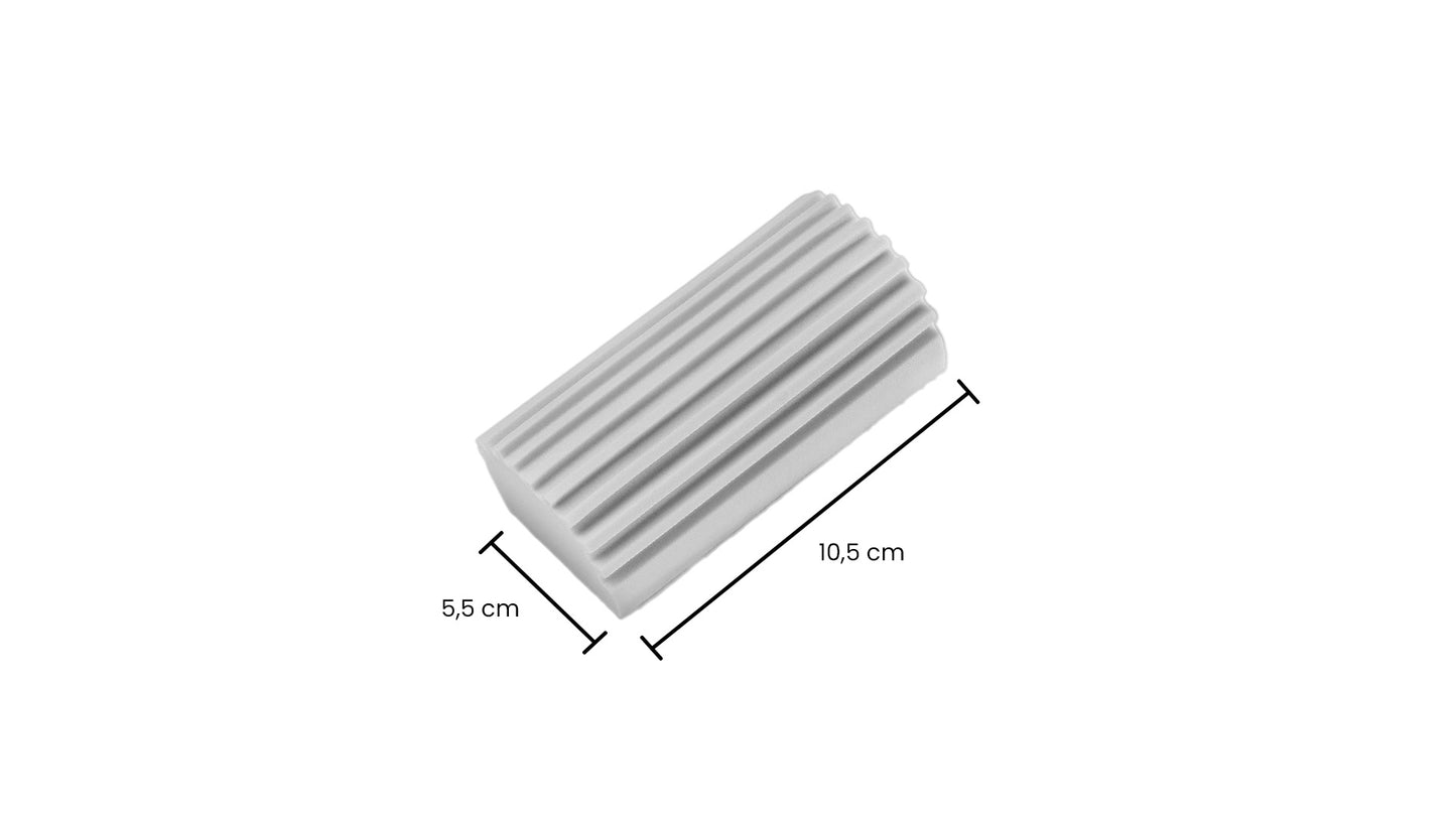 Reinigungsschwamm 2er-Set