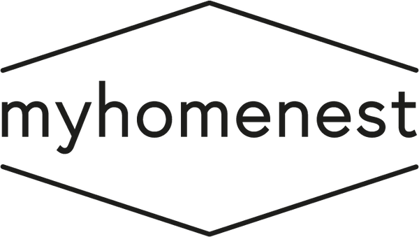 myhomenest.de