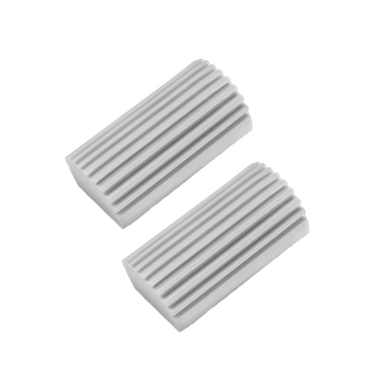 Reinigungsschwamm 2er-Set