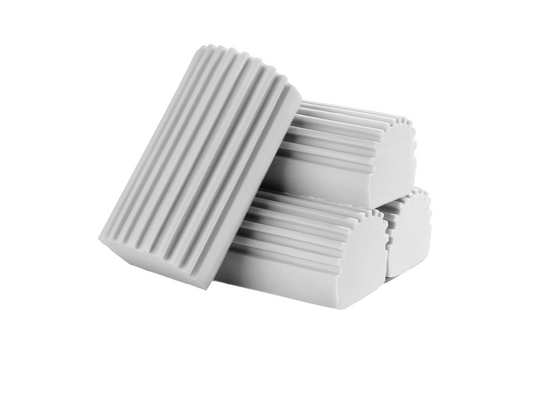 Reinigungsschwamm 2er-Set